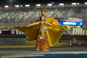 BIB: 
                            <button type="button" onclick="openModal(23260656)" class="btn btn-primary btn-sm float-right btn-popup" data-toggle="modal" data-target=".modal-high-quality">
                        <i class="fas fa-shopping-cart"></i> Add to Cart
                    </button>
                                            <button type="button" onclick="isThisMe(23260656, true)" class="btn btn-success btn-sm float-right btn-popup btn-isme hidden" data-toggle="tooltip" data-placement="bottom" title="นี่คือรูปของคุณใช่ไหม คลิกที่นี่เพื่อเอาเข้าอัลบั้ม">
                        <i class="fas fa-plus"></i> Add to album
                    </button>
                    <button type="button" onclick="isThisMe(23260656, false)" class="btn btn-warning btn-sm float-right btn-popup btn-isnotme hidden">
                        <i class="fas fa-ban"></i> Remove from album
                    </button>